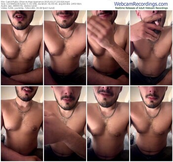 cam4-maxixperience-03-27-2025-23-10-26