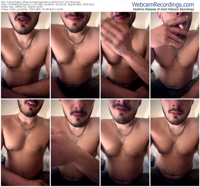 cam4-maxixperience-03-27-2025-23-10-26