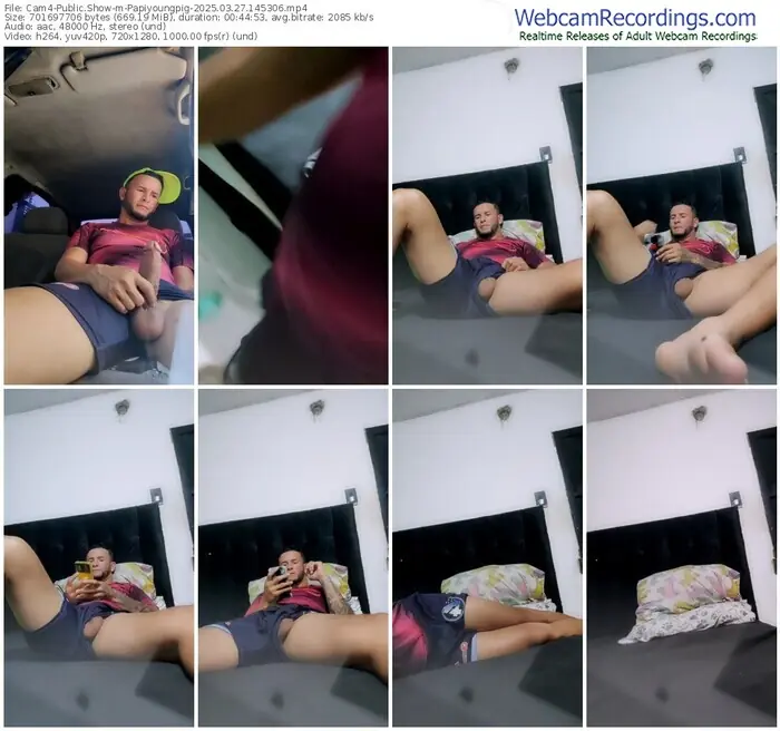 cam4-papiyoungpig-03-27-2025-14-53-06