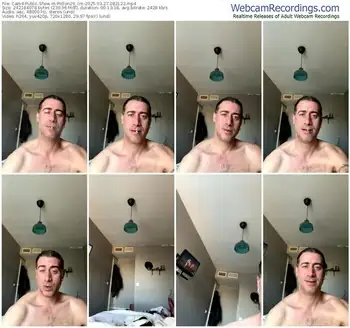 cam4-pollon29_cm-03-27-2025-08-21-22