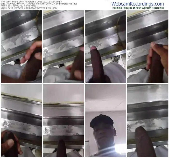 cam4-rafachel-03-27-2025-14-11-42