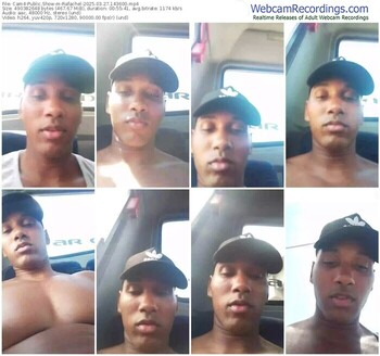 cam4-rafachel-03-27-2025-14-36-00