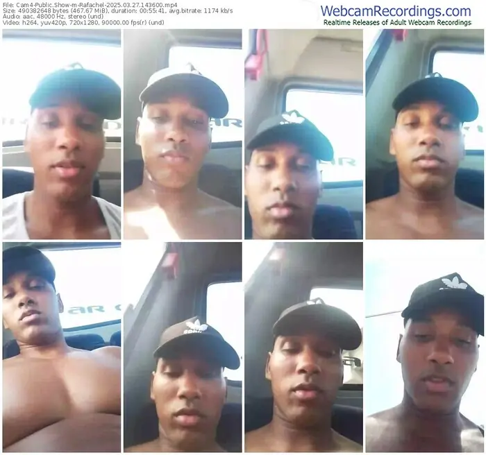cam4-rafachel-03-27-2025-14-36-00