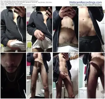 cam4-ronnyyt-03-27-2025-00-15-32