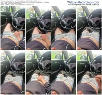 cam4-thelastbebos-03-27-2025-12-38-41