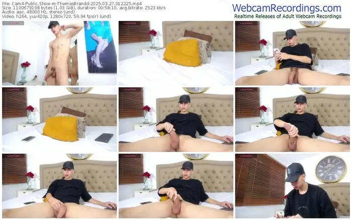 cam4-thomasbrandd-03-27-2025-01-22-25