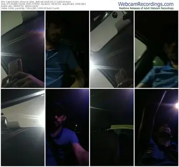 cam4-uber_dotcwb-03-27-2025-23-02-30