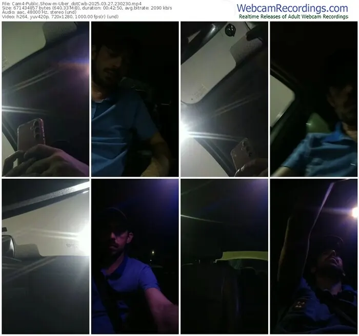 cam4-uber_dotcwb-03-27-2025-23-02-30