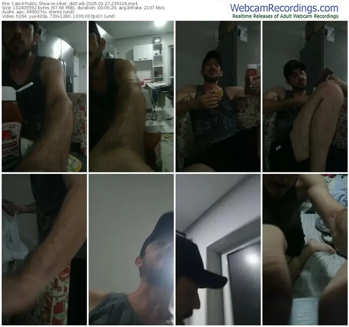 cam4-uber_dotcwb-03-27-2025-23-53-26