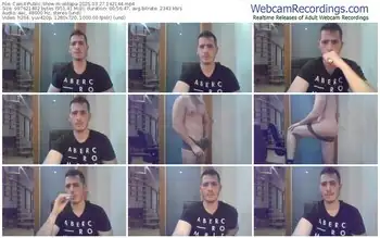 cam4-aldapa-03-27-2025-14-21-44