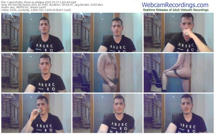 cam4-aldapa-03-27-2025-14-21-44
