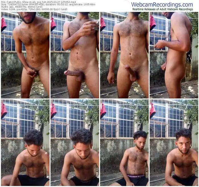 cam4-aly_pig_hot-03-27-2025-12-56-52