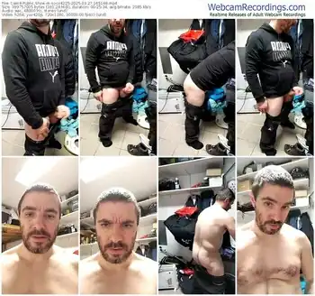 cam4-coco4225-03-27-2025-16-51-48