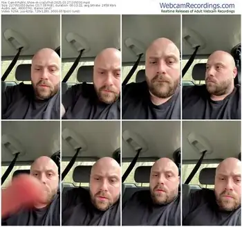 cam4-crazythot-03-27-2025-10-50-30