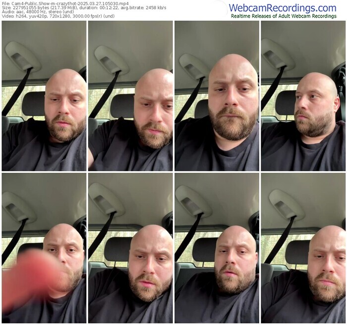 cam4-crazythot-03-27-2025-10-50-30