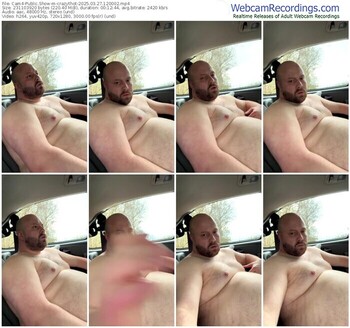 cam4-crazythot-03-27-2025-12-00-02