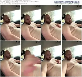 cam4-crazythot-03-27-2025-12-00-02