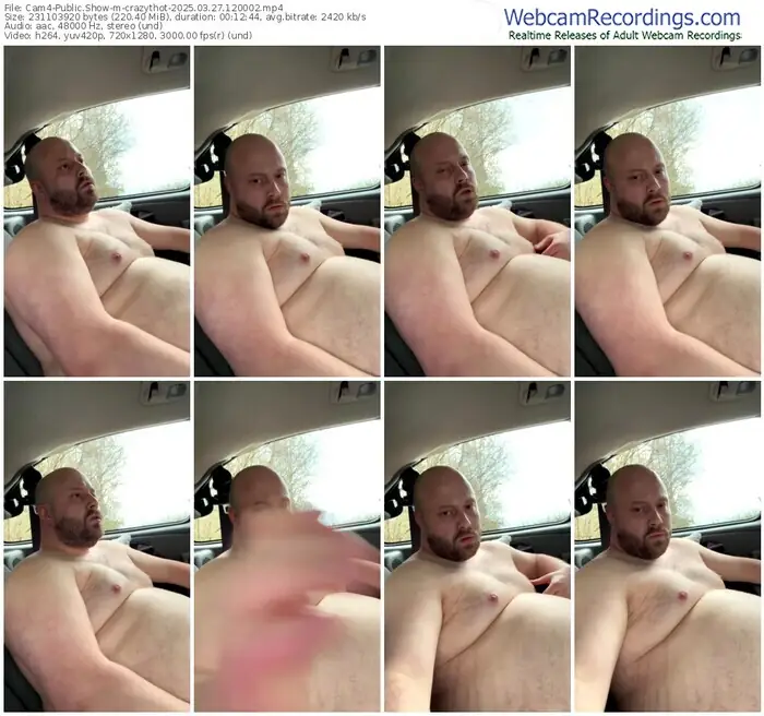 cam4-crazythot-03-27-2025-12-00-02