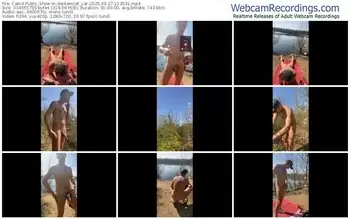 cam4-darksecret_lar-03-27-2025-11-35-31