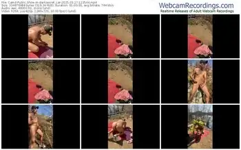 cam4-darksecret_lar-03-27-2025-12-35-44