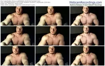 cam4-ed4564321-03-27-2025-21-32-21