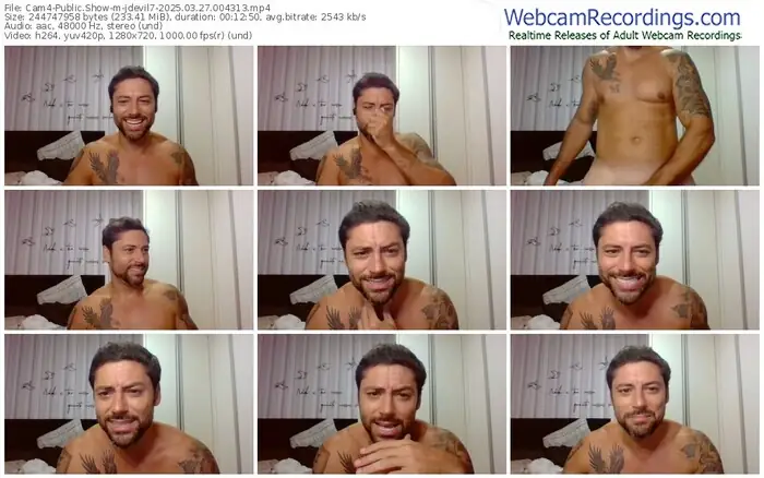 cam4-jdevil7-03-27-2025-00-43-13