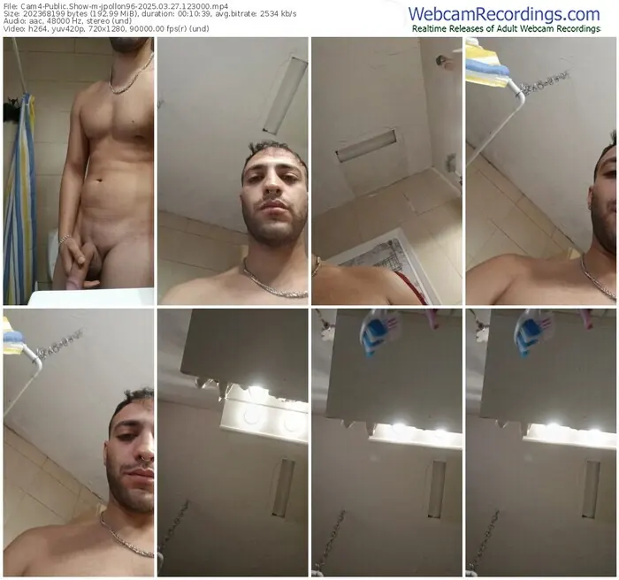 cam4-jpollon96-03-27-2025-12-30-00