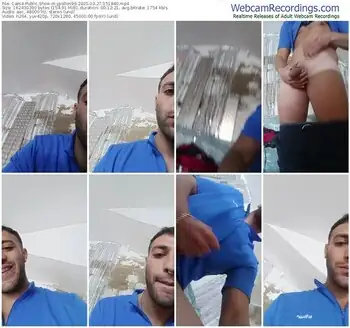 cam4-jpollon96-03-27-2025-15-18-40