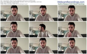 cam4-jules_demastre-03-27-2025-11-05-42