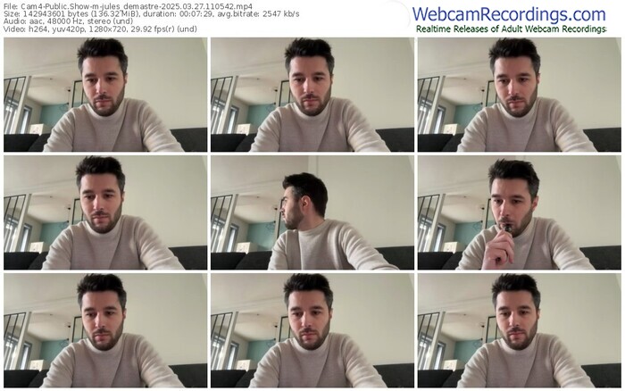 cam4-jules_demastre-03-27-2025-11-05-42