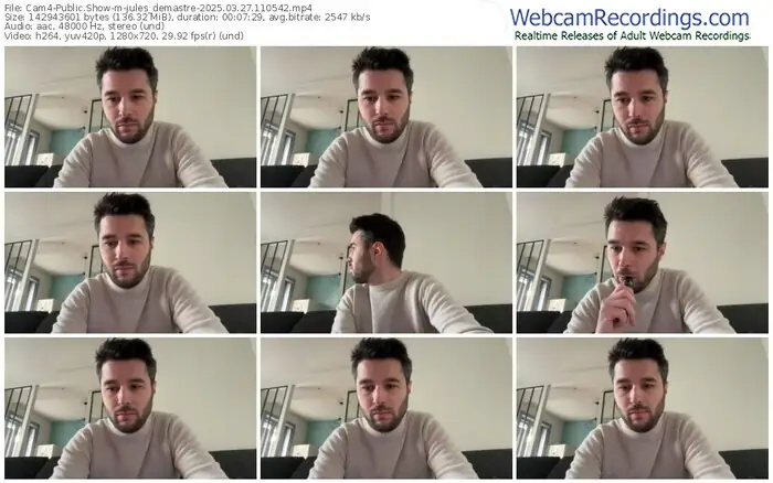 cam4-jules_demastre-03-27-2025-11-05-42