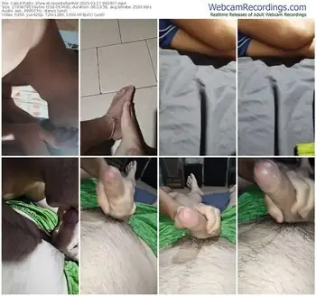 cam4-leoestebanhot-03-27-2025-09-04-07