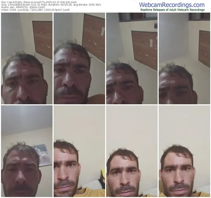 cam4-mach75-03-27-2025-04-14-20