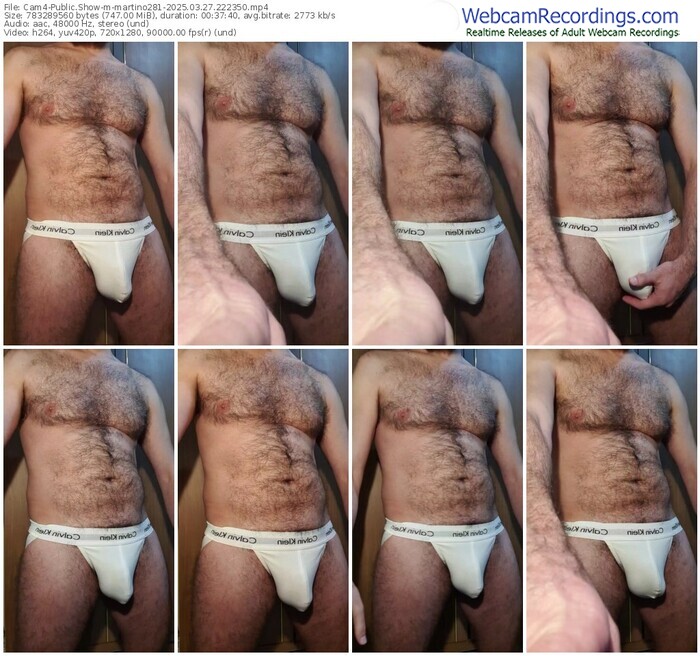 cam4-martino281-03-27-2025-22-23-50