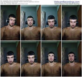 cam4-robsonhaha-03-27-2025-14-13-30