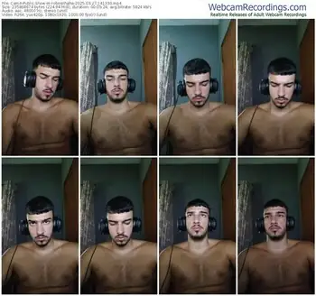 cam4-robsonhaha-03-27-2025-14-13-30