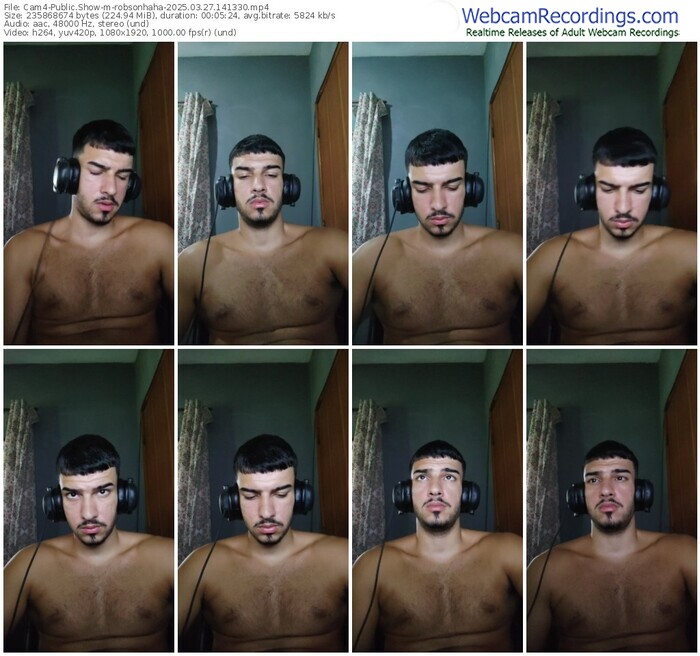 cam4-robsonhaha-03-27-2025-14-13-30