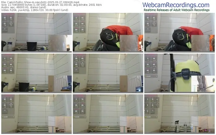 cam4-sexybi61-03-27-2025-09-04-26
