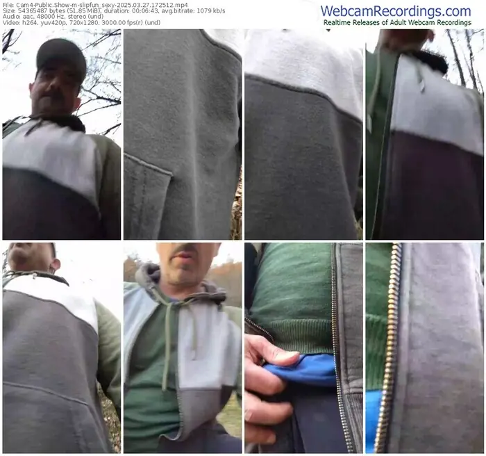 cam4-slipfun_sexy-03-27-2025-17-25-12