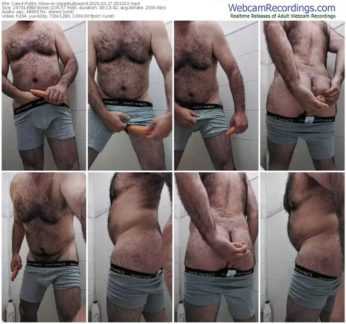 cam4-soypeludoword-03-27-2025-05-32-10