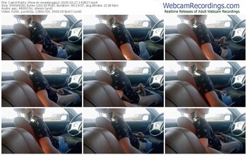 cam4-sweetpuppy1-03-27-2025-14-39-27
