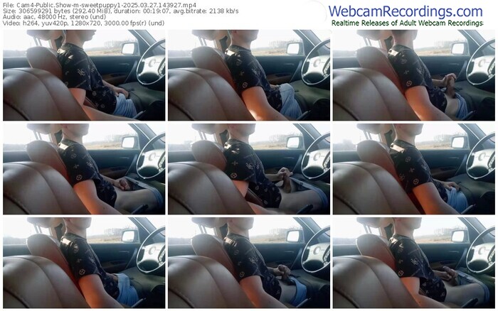cam4-sweetpuppy1-03-27-2025-14-39-27