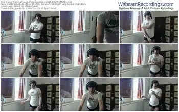 cam4-thebulgueboyy-03-27-2025-15-50-33