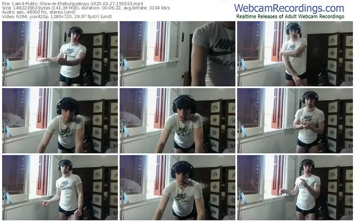cam4-thebulgueboyy-03-27-2025-15-50-33