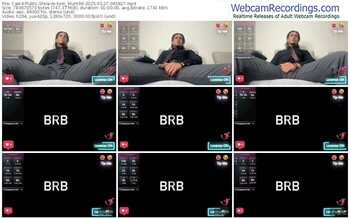 cam4-tom_blunt96-03-27-2025-04-58-27