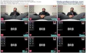 cam4-tom_blunt96-03-27-2025-04-58-27