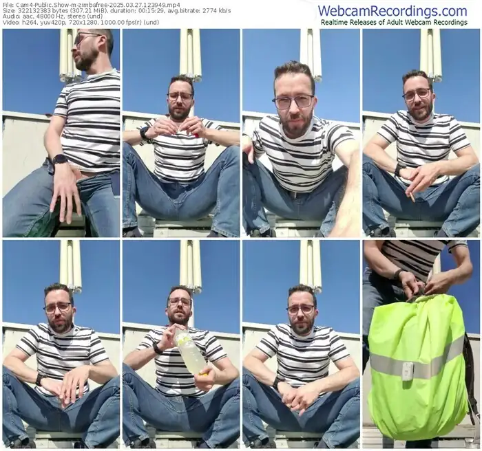 cam4-zimbafree-03-27-2025-12-39-49