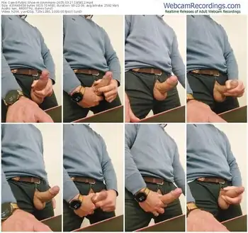 cam4-zmmmpm-03-27-2025-18-58-12