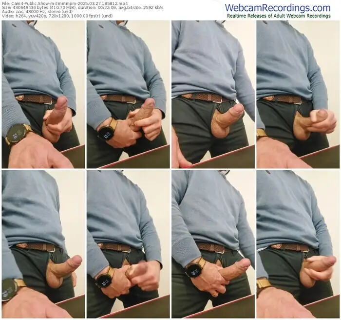 cam4-zmmmpm-03-27-2025-18-58-12