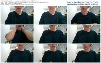 cam4-lunamaya7-03-28-2025-06-17-35